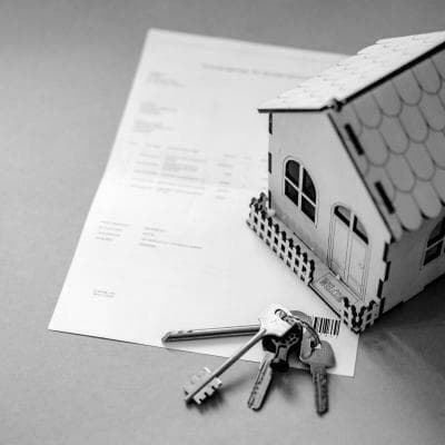 La UE abre la puerta a la declaración de las hipotecas IRPH como abusivas