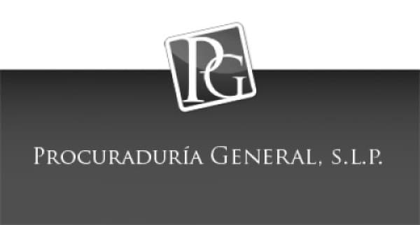 Acuerdo de colaboración con Procuraduría General S.L.P.