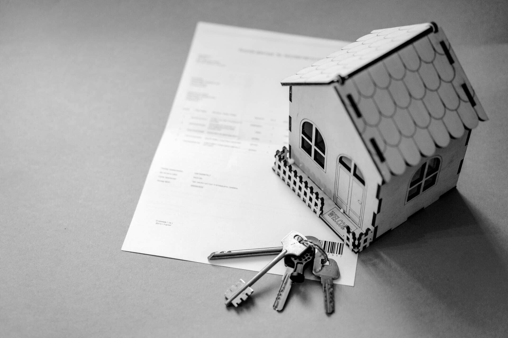 La UE abre la puerta a la declaración de las hipotecas IRPH como abusivas