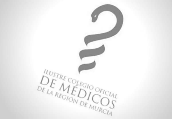 Jornada sobre responsabilidad civil en el ejercicio de la Medicina