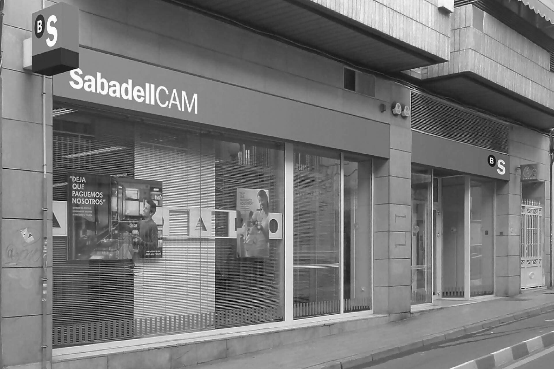 100% de sentencias favorables contra Sabadell-Cam por cuotas participativas