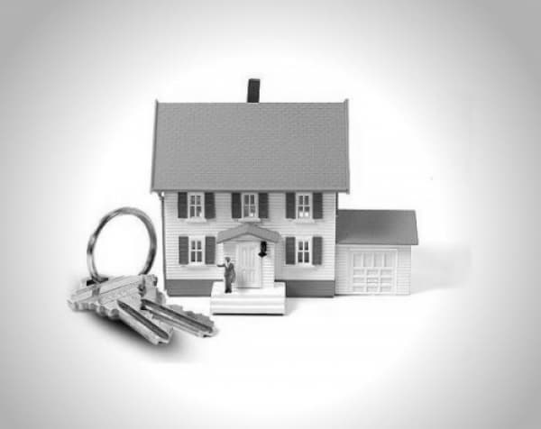 El TS declara nulas las cláusulas suelo de hipotecas por falta de transparencia