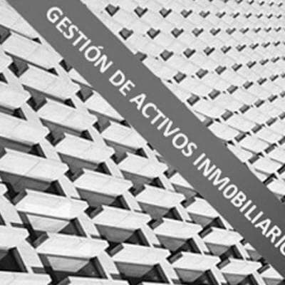 Curso práctico de Gestión de Activos Inmobiliarios