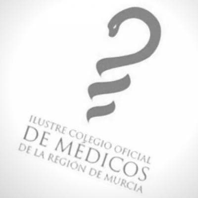 Jornada sobre responsabilidad civil en el ejercicio de la Medicina