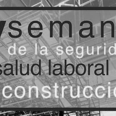 Bufete Abellán y Asociados participa en la Semana de Seguridad y Salud Laboral